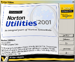 Jestli mte pr hodin ivota nazbyt, mete je vypltvat teba zkouenm tohoto software.