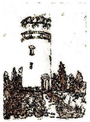 Hdejte, odkud to je?