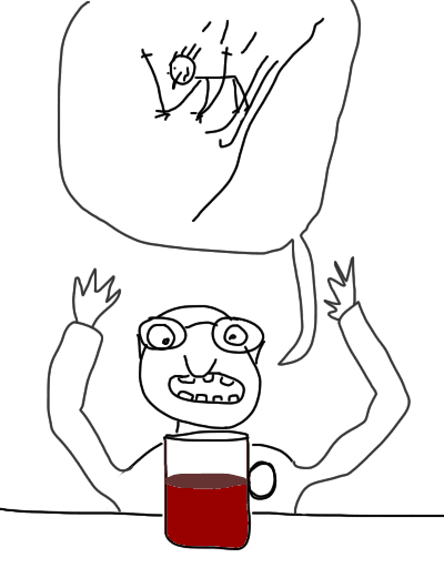 Vitsek l sv lyask dobrodrustv