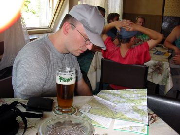 Vitsek strategickm plnovaem