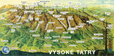 img/vysoke_tatry_panorama_pohlednice.gif