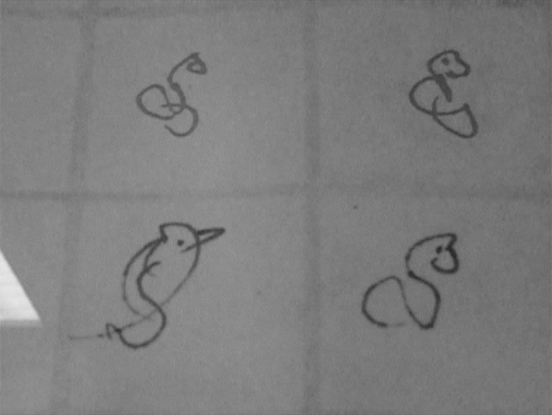 Zprvy (Olomouc, prosinec 2007)